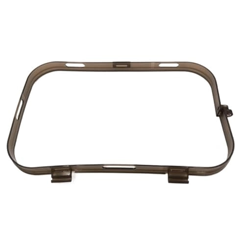 T30 Front Bend Four-way Connector - 2 pcs