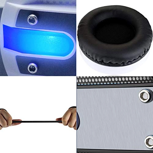 Gaming Headset Wired Headset