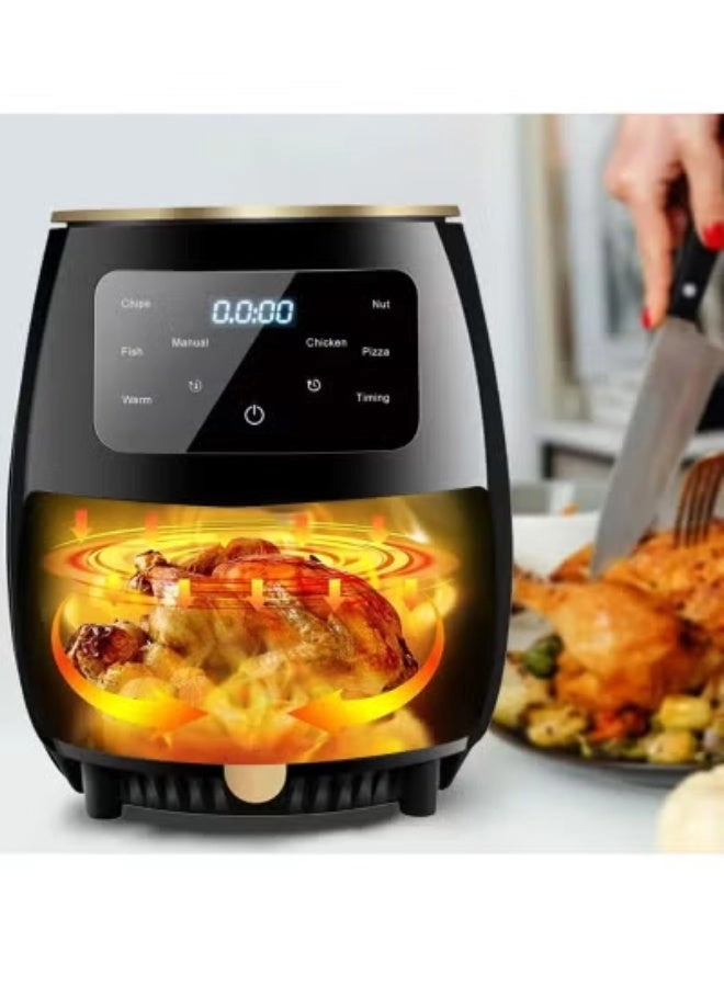 Airfryer