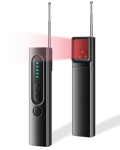 X13 - 6 Levels Sensitivity 4 Modes