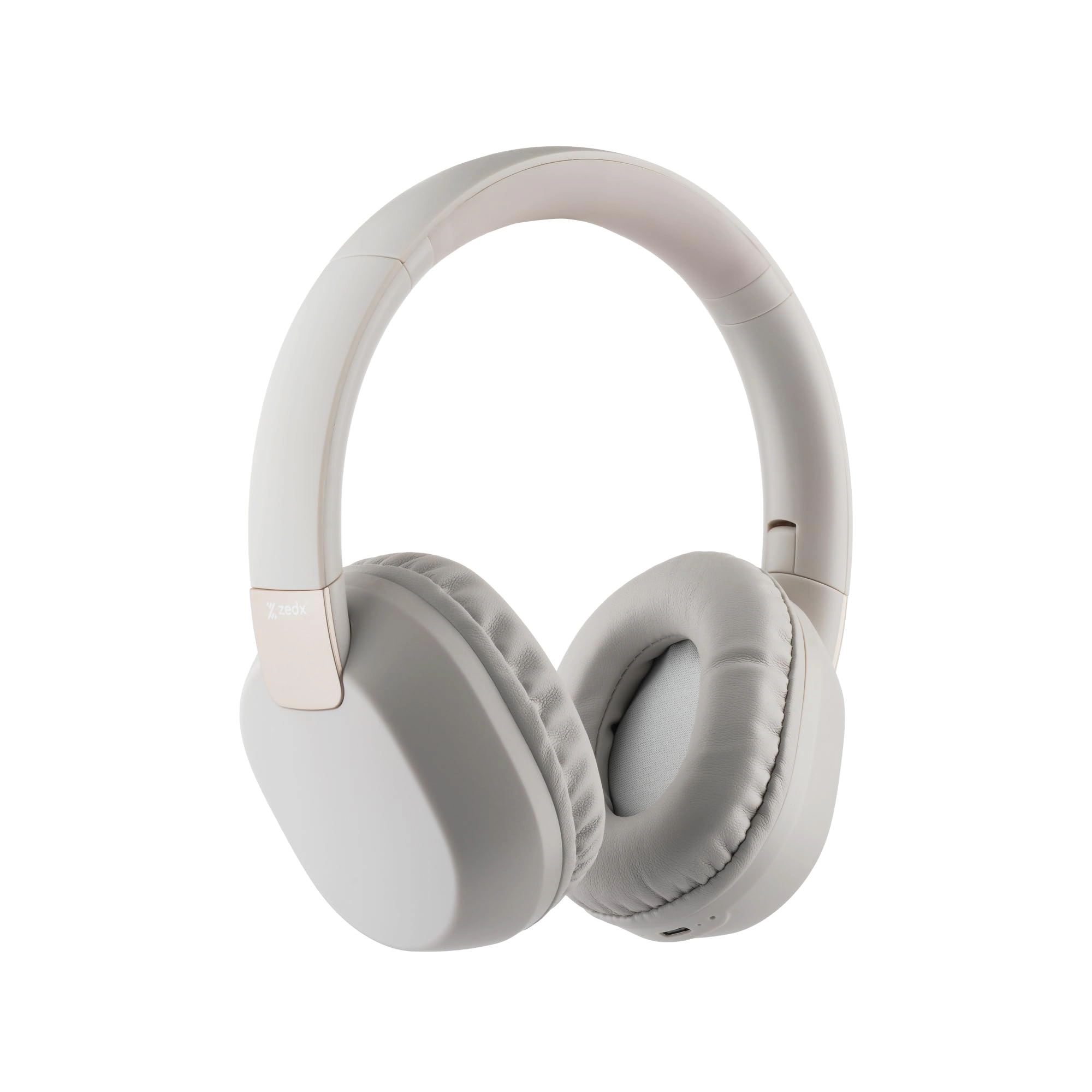 Zedx ZX-110 Wireless Headphone