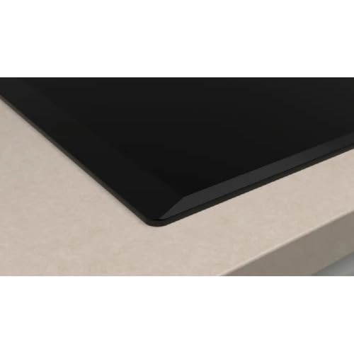 3EB969LH Induction hob