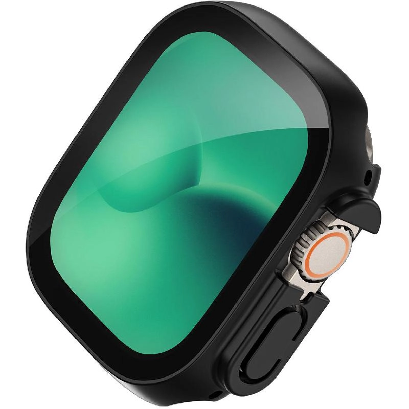 Bumper Case for Apple Watch Ultra 49mm