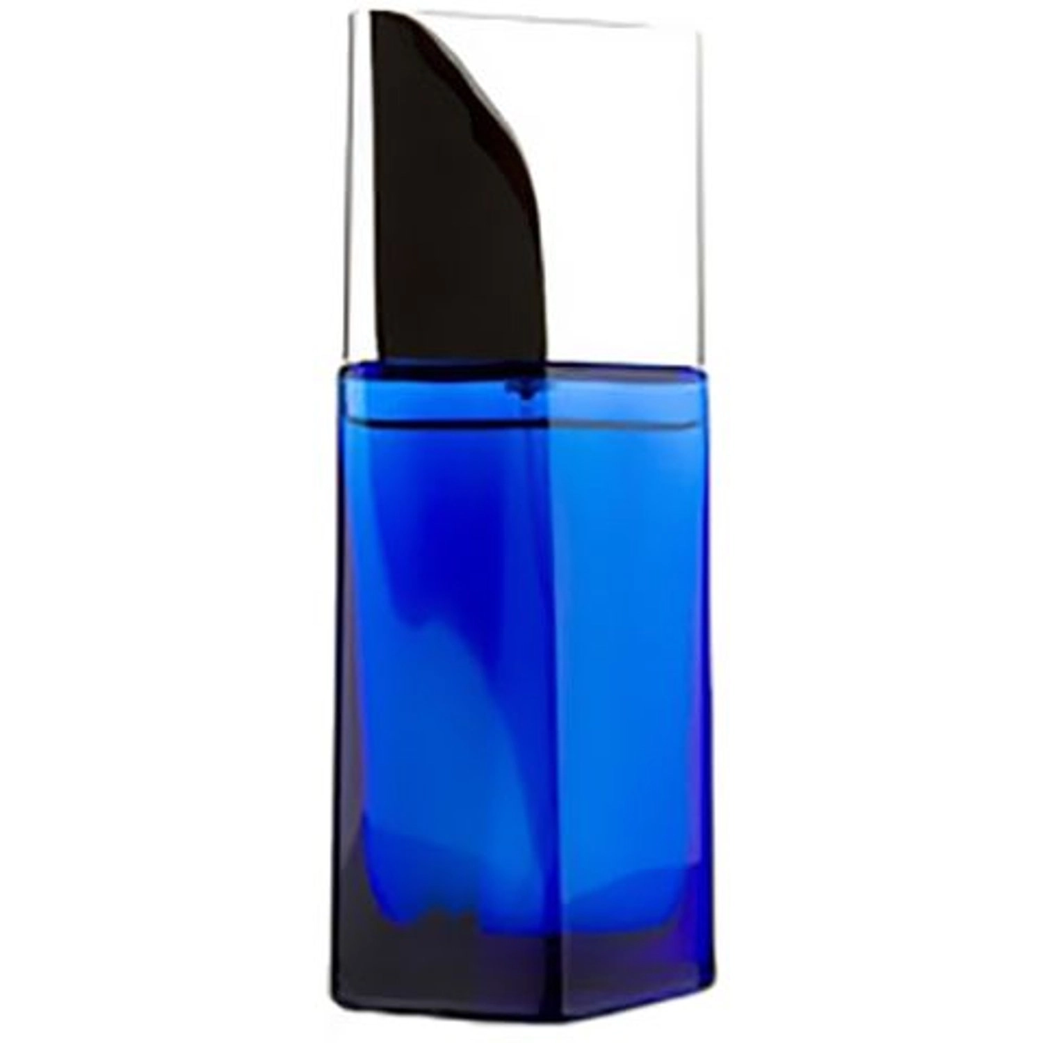 Leau Blue Eau de Toilette 75ml