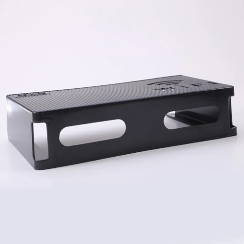 WiFi Router Storage Rack