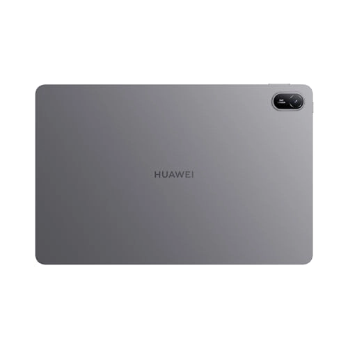 MatePad SE AGS6-W09 - 128GB 11"