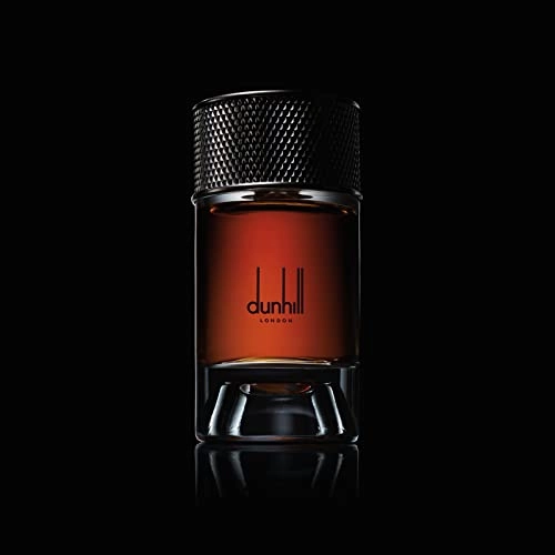 Arabian Desert Eau de Parfum 100 ml