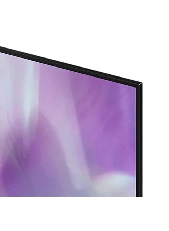 QA55Q60BAUXZN - 55 inch