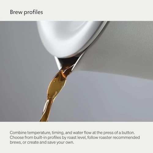 Aiden Precision - App-Controlled 1230000155977