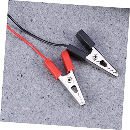 Deep Drop Sewer Lamp - Blue 15W