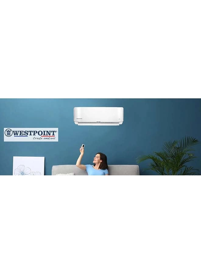 WSN-1823LTYA - 1760 W