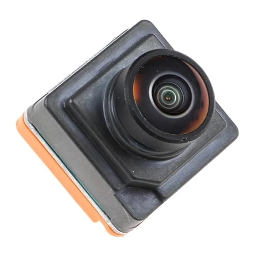 Rear View Backup Camera - Night Vision