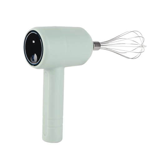 Hand Mixer - 20W