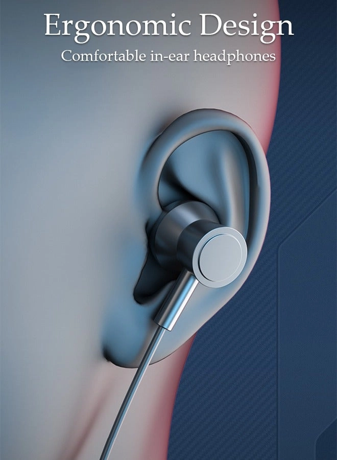 DU3577 Wireless Headphone