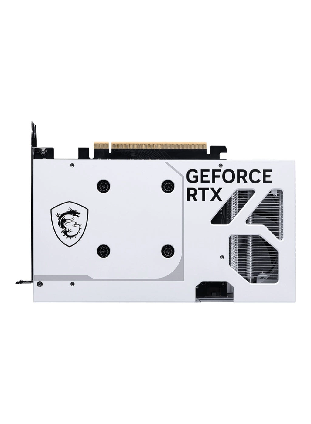 GeForce RTX 5060 - 8GB