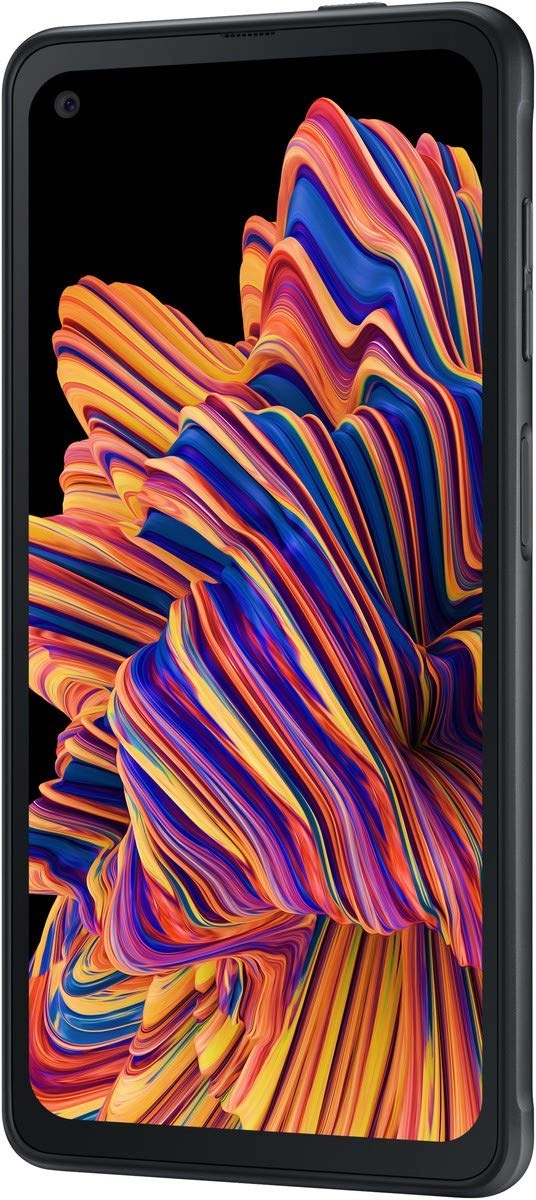 Galaxy X Cover Pro - 4GB 64GB