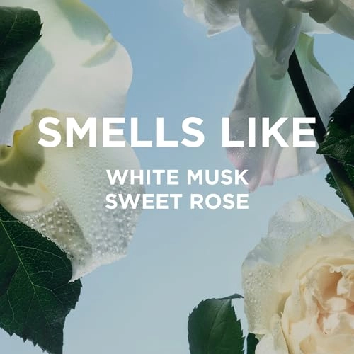 Rosie Eau de Parfum 10ml