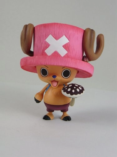 Tony Tony Chopper - One Piece - 34 inches (Tony Chopper)
