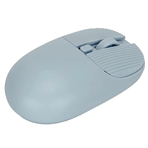 M100 - Wireless 2.4G