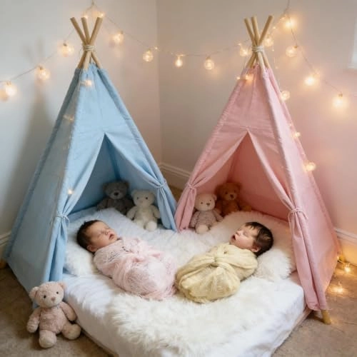 18NPK2018-X1-B - 18 inch + 18NPK2012-X1-G#WZWHL-0117 Ages 3+