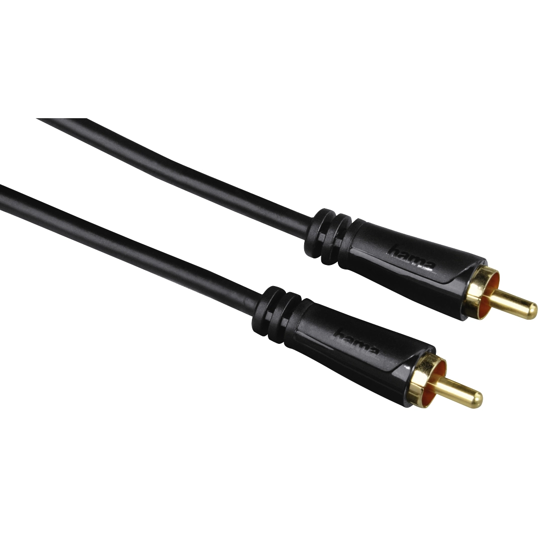Audio Cable - 1.5 meter