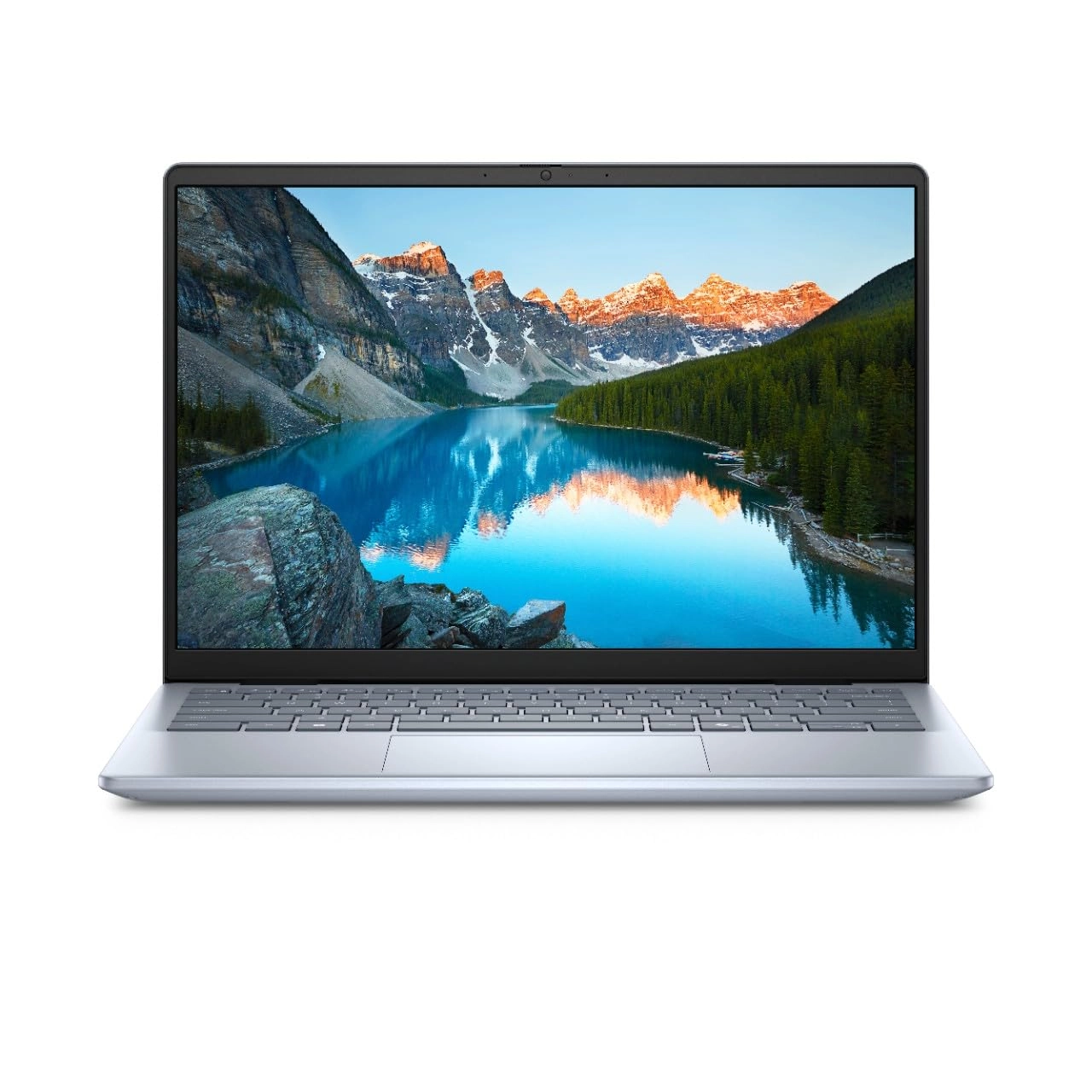 Micro Star International Co Ltd (DELL) INS 14 5440 - 14'' Core 7-150U 16GB DDR4 512GB SSD
