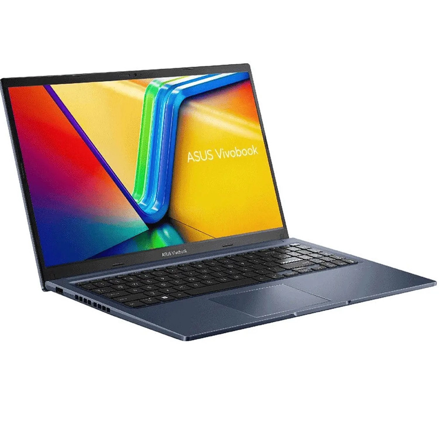Vivobook 15 X1504VA - 15.6'' i5-1335U 8GB DDR4 512GB SSD