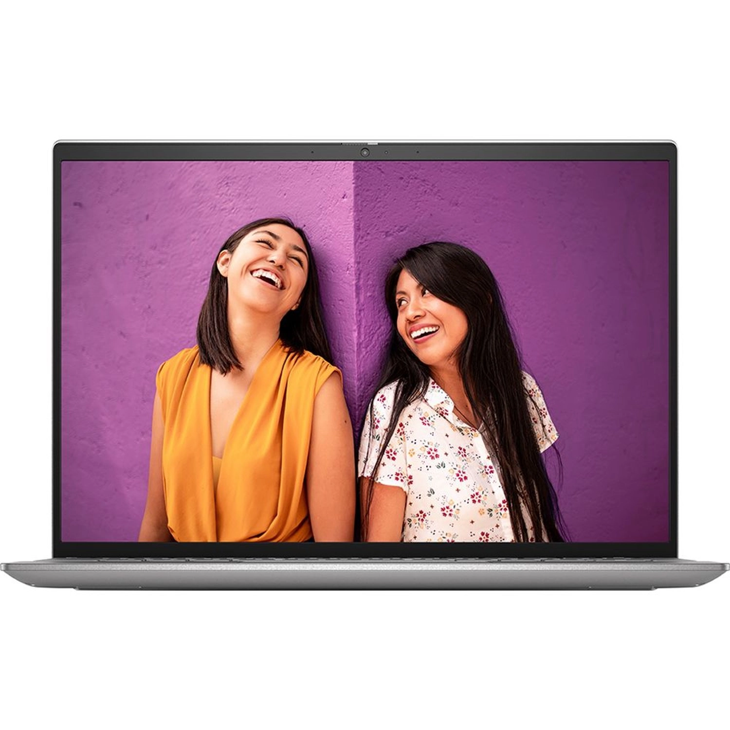 DELL Inspiron 13 5310 - 13.3'' Core i5-11320H 8GB DDR4 256GB SSD