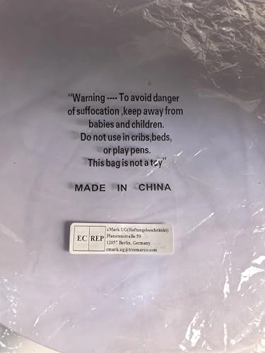 Case for Logitech M510/Logitech M330/Logitech M720/Signature M650 L/Logitech G304/5/MX Anywhere 3/Logitech G Pro/Logitech G703/Logitech G PRO X Wireless Mouse - Blue EVA