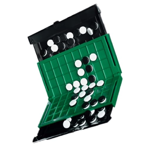 Travel Othello - 18 months - 3 years 1 pieces