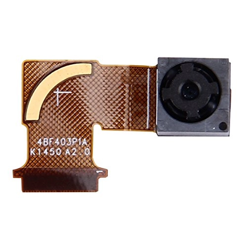 Front Camera for HTC Desire 826