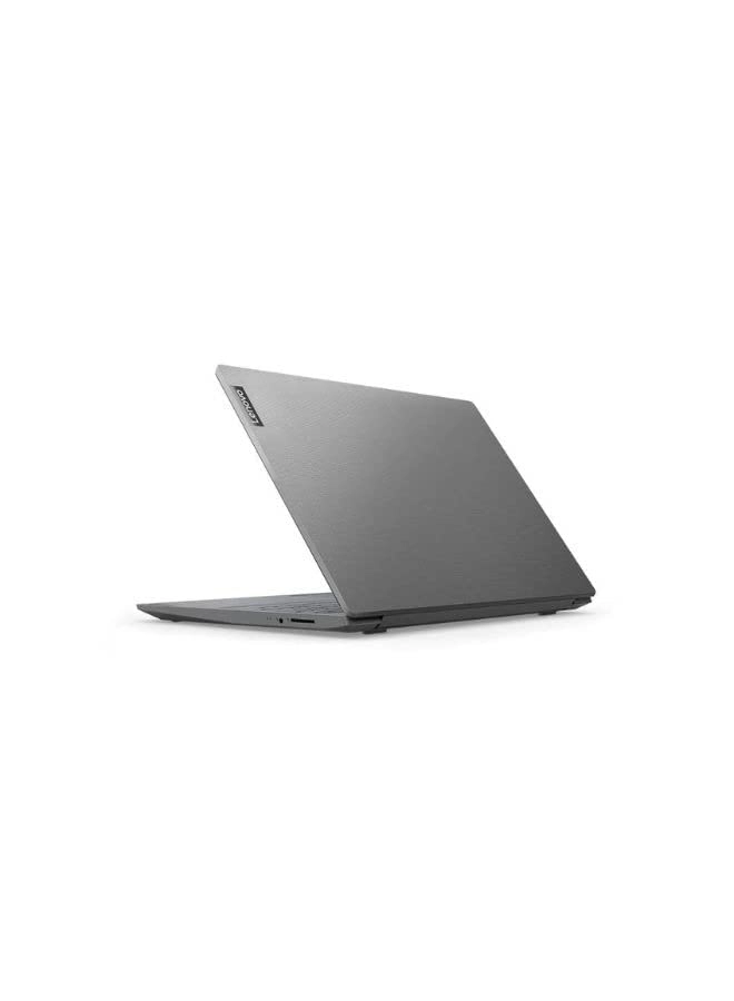V15-IIL - 15.6'' 256GB 4GB 256GB Core i5-1035G1
