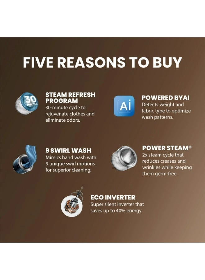 Executive Plus BXN 1014KH