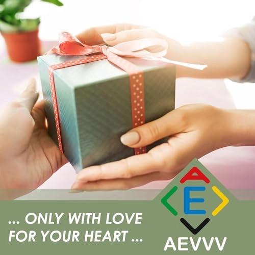 Multiplication Made Easy (Russian)