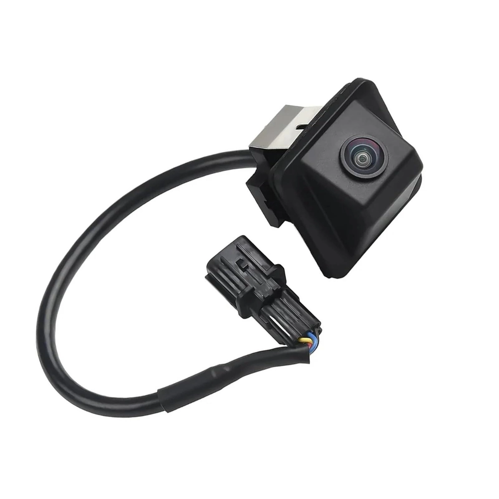 SANDSIS 957602T650 - Rear View Backup Parking Camera For Kia Optima 2014-2016