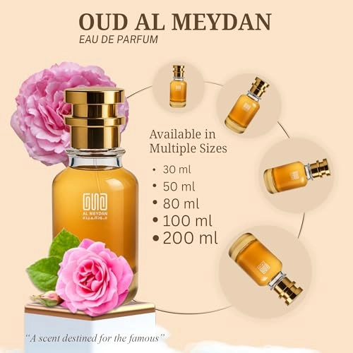 Impression of Vellwat Roose Eau de Parfum 50 ml