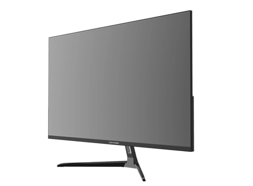 (Renewed) GOESP27240IPS - 27 Inches 1920x1080