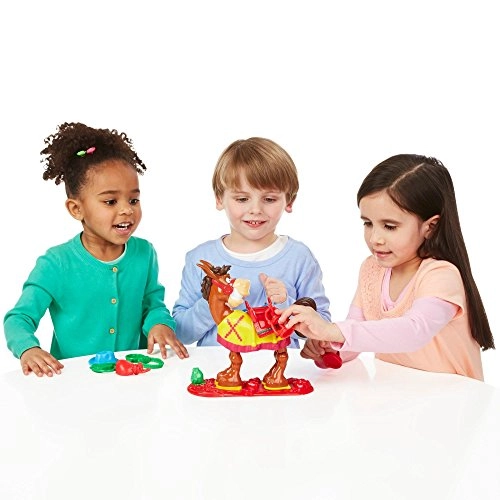 Buckaroo - 12 months and up 13 piece(s)