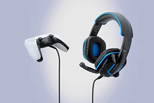 GRX-440 - 3.5mm-Mini-Jack Microphone