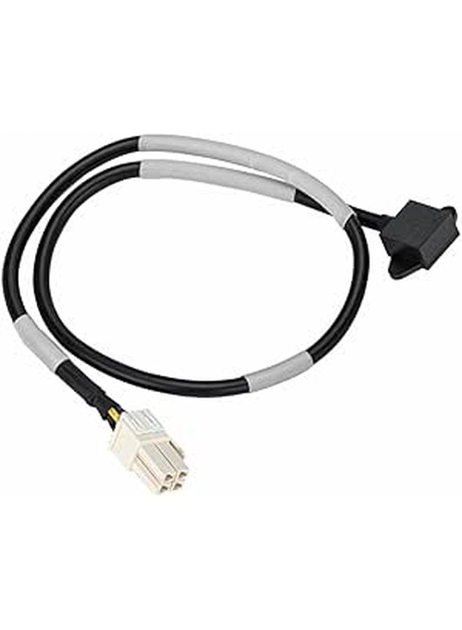 BE-TOOL Washer Drum Balance Sensor - 47cm/18.5in WV10-1410B