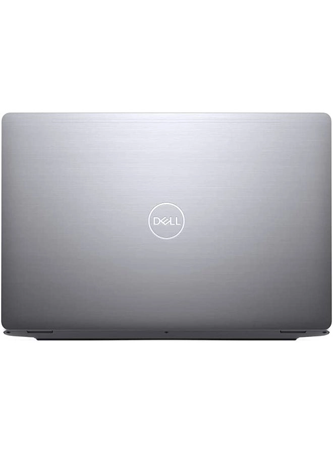 Latitude 5510 LT-5510 - 15.6'' Core i5-10210U 16GB DDR4 512GB SSD