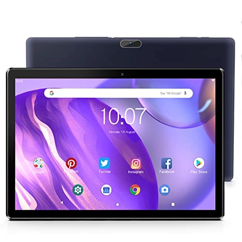 Tablet PC - 32GB 10.1"