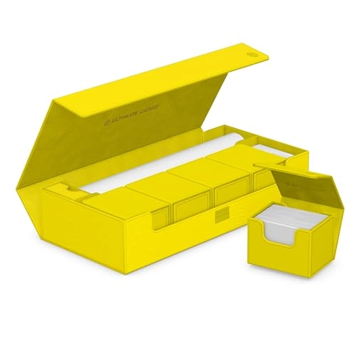 Superhive 550+ - Xenoskin Dandelion