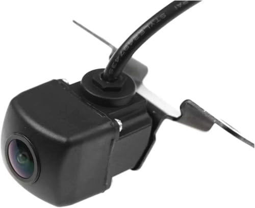 95760A210 - Night vision