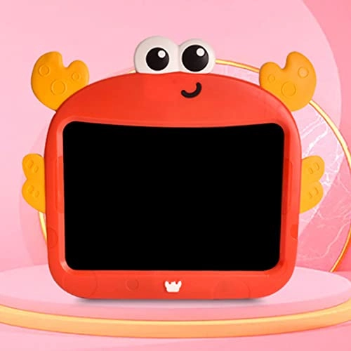 LCD Writing Board - 1 piece(s) Color Pen