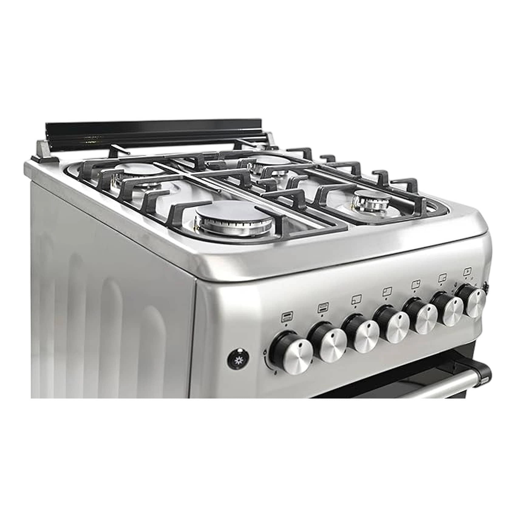 5T40BBS2W01AE GAS Cooker