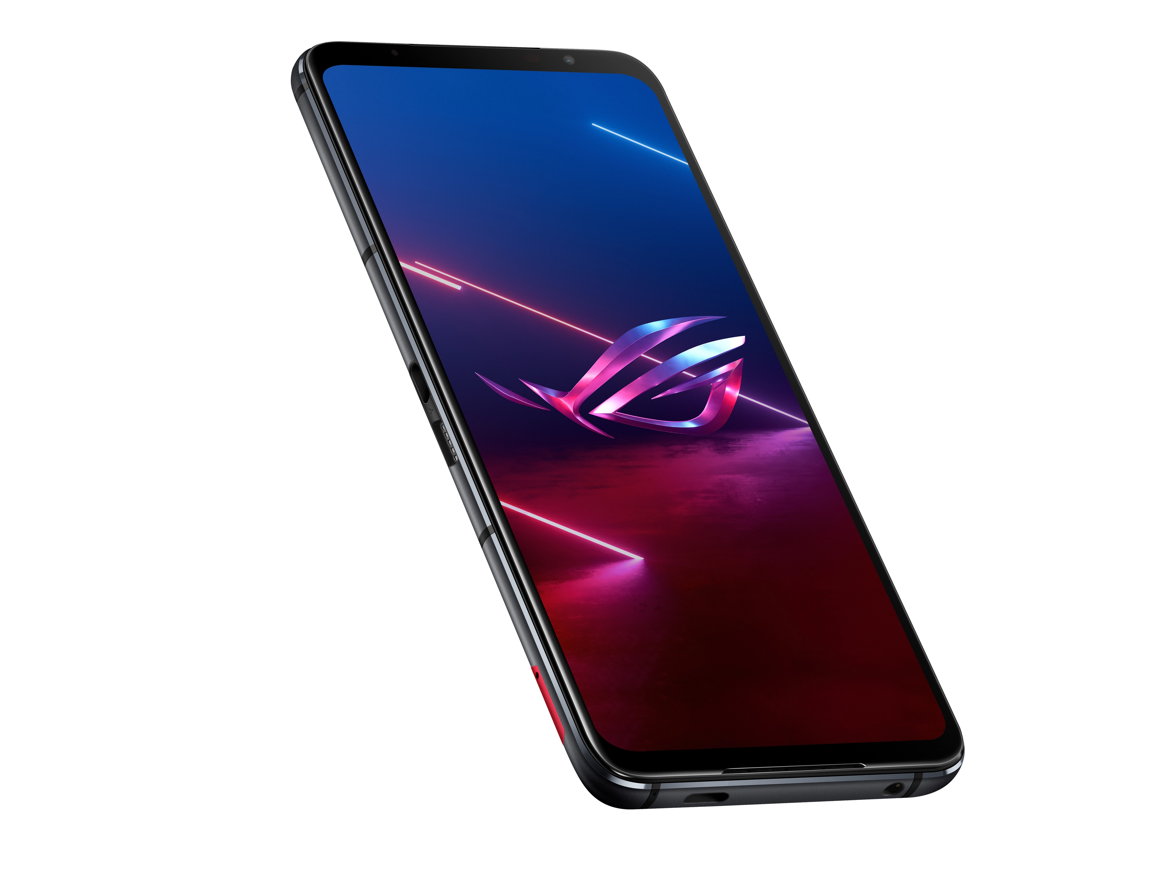 ROG Phone 5s - 12GB 256GB