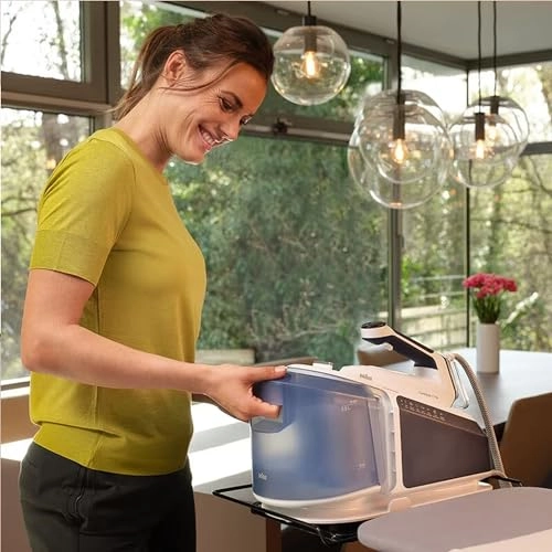 CareStyle 7 Pro - 2L