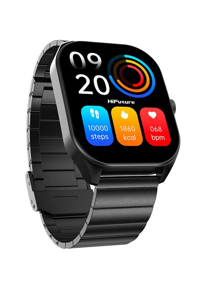 APEX Stainless Steel