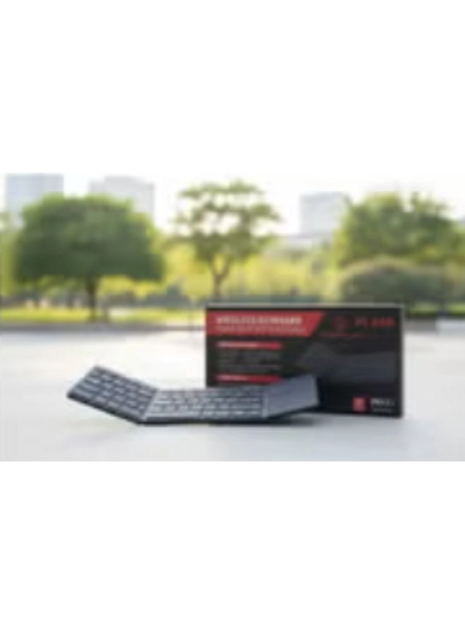 POWER LAP PL840